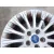 Llanta para Ford C-Max Ii (Dxa/Cb7, Dxa/Ceu)