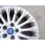 Llanta para Ford C-Max Ii (Dxa/Cb7, Dxa/Ceu)
