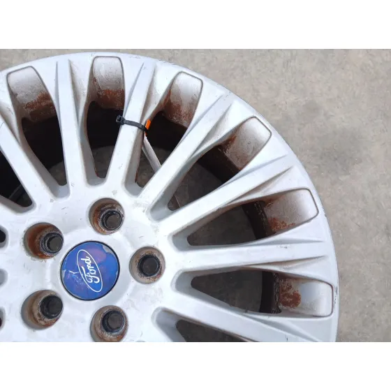 Llanta para Ford C-Max Ii (Dxa/Cb7, Dxa/Ceu)
