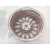 Llanta para Ford C-Max Ii (Dxa/Cb7, Dxa/Ceu)