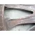 Llanta para Ford C-Max Ii (Dxa/Cb7, Dxa/Ceu)