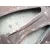Llanta para Ford C-Max Ii (Dxa/Cb7, Dxa/Ceu)