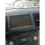 Pantalla Multifuncion para Subaru Legacy V Station Wagon (Br)