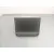 Pantalla Multifuncion para Subaru Legacy V Station Wagon (Br)