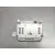 Pantalla Multifuncion para Subaru Legacy V Station Wagon (Br)