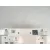 Pantalla Multifuncion para Subaru Legacy V Station Wagon (Br)