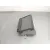 Pantalla Multifuncion para Subaru Legacy V Station Wagon (Br)
