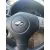 Airbag Delantero Izquierdo para Subaru Legacy V Station Wagon (Br)