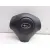Airbag Delantero Izquierdo para Subaru Legacy V Station Wagon (Br)