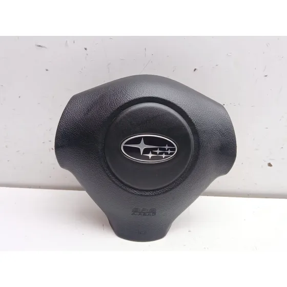 Airbag Delantero Izquierdo para Subaru Legacy V Station Wagon (Br)