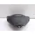 Airbag Delantero Izquierdo para Subaru Legacy V Station Wagon (Br)