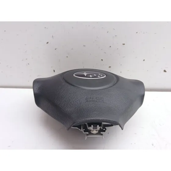 Airbag Delantero Izquierdo para Subaru Legacy V Station Wagon (Br)