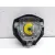Airbag Delantero Izquierdo para Subaru Legacy V Station Wagon (Br)