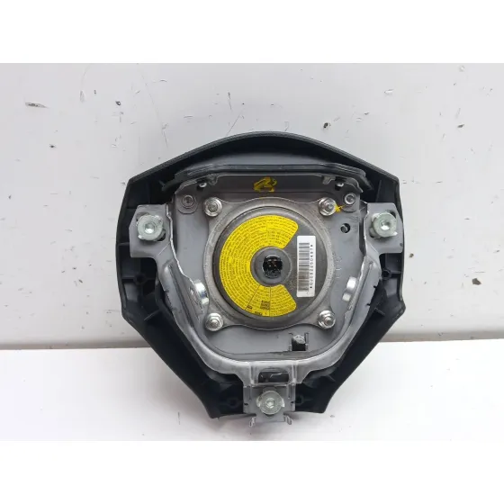 Airbag Delantero Izquierdo para Subaru Legacy V Station Wagon (Br)