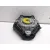 Airbag Delantero Izquierdo para Subaru Legacy V Station Wagon (Br)