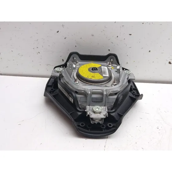 Airbag Delantero Izquierdo para Subaru Legacy V Station Wagon (Br)