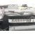 Airbag Delantero Izquierdo para Subaru Legacy V Station Wagon (Br)
