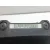 Airbag Delantero Izquierdo para Subaru Legacy V Station Wagon (Br)