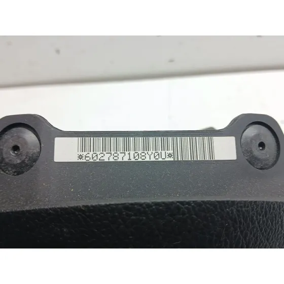 Airbag Delantero Izquierdo para Subaru Legacy V Station Wagon (Br)