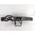 Salpicadero para Subaru Legacy V Station Wagon (Br)