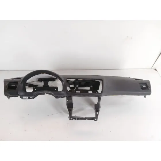Salpicadero para Subaru Legacy V Station Wagon (Br)