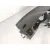 Salpicadero para Subaru Legacy V Station Wagon (Br)