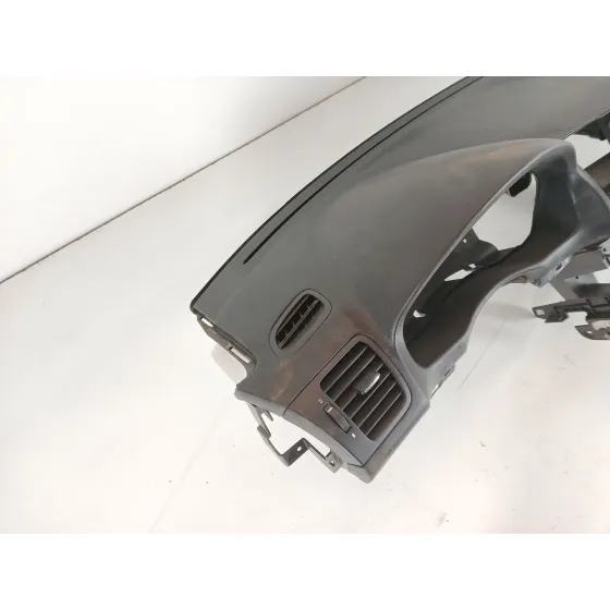 Salpicadero para Subaru Legacy V Station Wagon (Br)