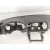 Salpicadero para Subaru Legacy V Station Wagon (Br)