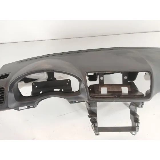 Salpicadero para Subaru Legacy V Station Wagon (Br)