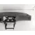 Salpicadero para Subaru Legacy V Station Wagon (Br)