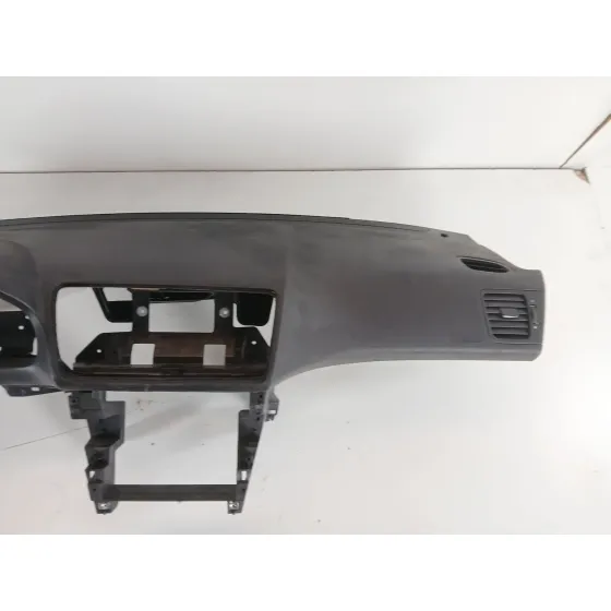 Salpicadero para Subaru Legacy V Station Wagon (Br)