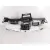 Salpicadero para Subaru Legacy V Station Wagon (Br)