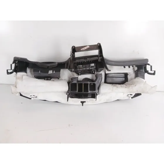 Salpicadero para Subaru Legacy V Station Wagon (Br)