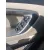 Mando Elevalunas Delantero Izquierdo para Subaru Legacy V Station Wagon (Br)