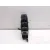 Mando Elevalunas Delantero Izquierdo para Subaru Legacy V Station Wagon (Br)