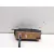 Mando Elevalunas Delantero Izquierdo para Subaru Legacy V Station Wagon (Br)