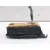 Mando Elevalunas Delantero Izquierdo para Subaru Legacy V Station Wagon (Br)