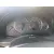 Cuadro Instrumentos para Subaru Legacy V Station Wagon (Br)