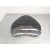 Cuadro Instrumentos para Subaru Legacy V Station Wagon (Br)