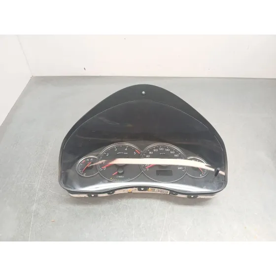 Cuadro Instrumentos para Subaru Legacy V Station Wagon (Br)