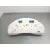 Cuadro Instrumentos para Subaru Legacy V Station Wagon (Br)