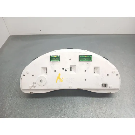 Cuadro Instrumentos para Subaru Legacy V Station Wagon (Br)