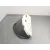 Cuadro Instrumentos para Subaru Legacy V Station Wagon (Br)