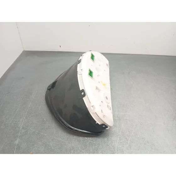 Cuadro Instrumentos para Subaru Legacy V Station Wagon (Br)