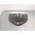 Cuadro Instrumentos para Subaru Legacy V Station Wagon (Br)