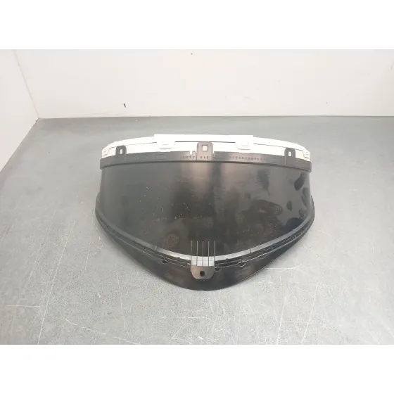 Cuadro Instrumentos para Subaru Legacy V Station Wagon (Br)