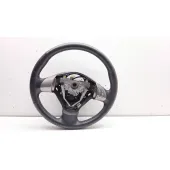 Volante para Subaru Legacy V Station Wagon (Br)