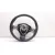 Volante para Subaru Legacy V Station Wagon (Br)