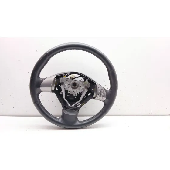 Volante para Subaru Legacy V Station Wagon (Br)