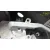 Volante para Subaru Legacy V Station Wagon (Br)